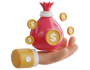 income