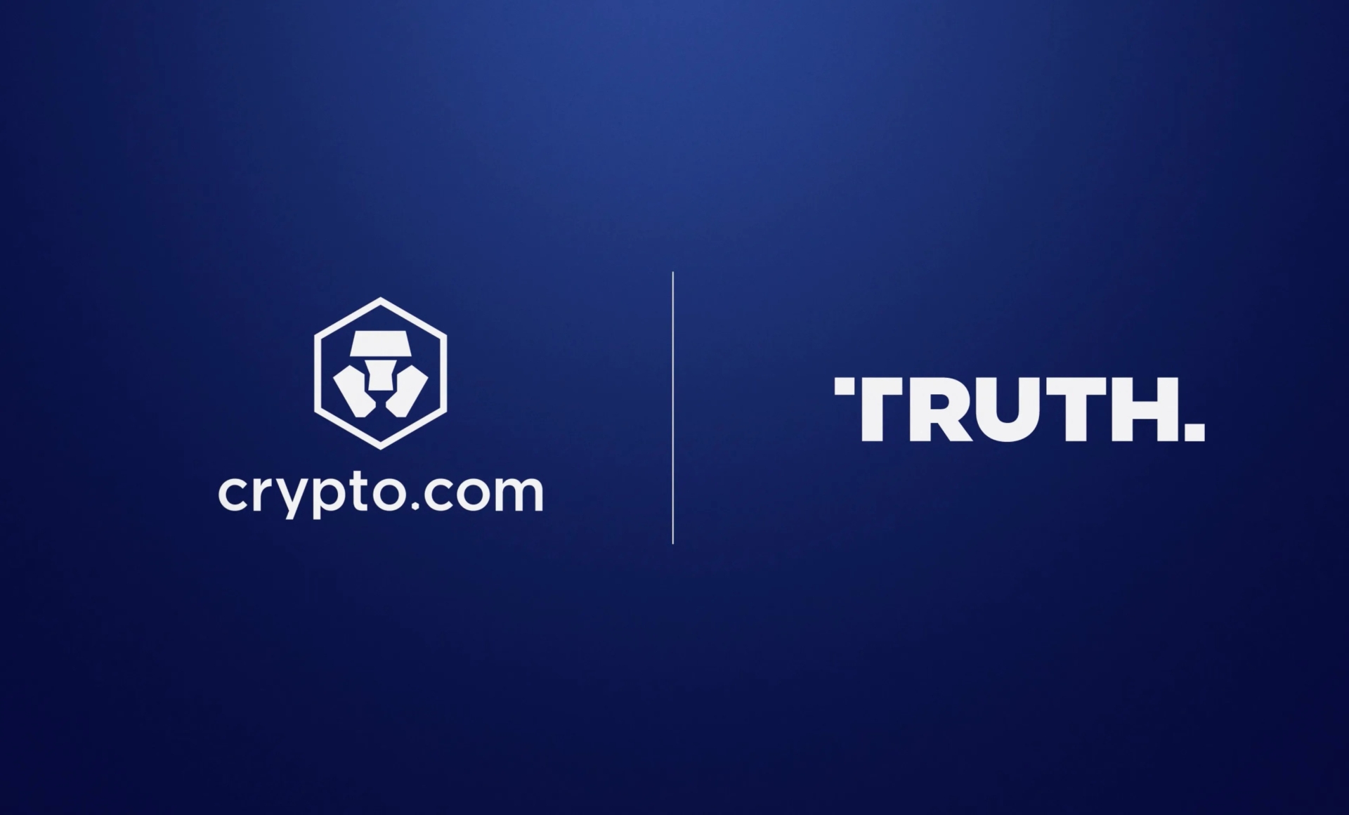 ETH-COINBASEMART Launches New VIP Arbitrage Products