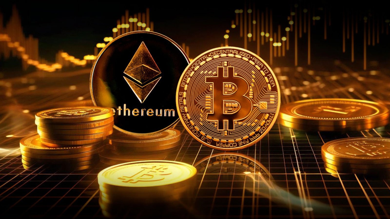 BTC/28D